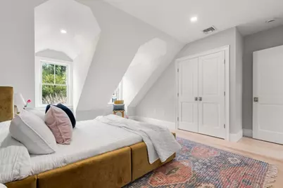 6 Revolutionary, Lexington, MA 02421 - Photo 15