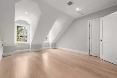 6 Revolutionary, Lexington, MA 02421 - Photo 17
