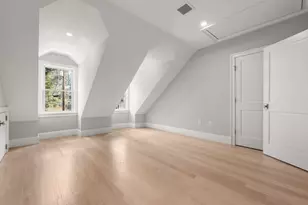 6 Revolutionary, Lexington, MA 02421 - Photo 17