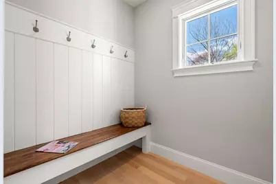 6 Revolutionary, Lexington, MA 02421 - Photo 7