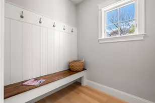 6 Revolutionary, Lexington, MA 02421 - Photo 7
