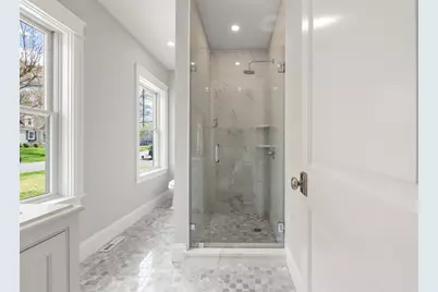 6 Revolutionary, Lexington, MA 02421 - Photo 13