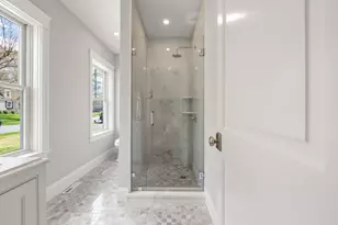 6 Revolutionary, Lexington, MA 02421 - Photo 13