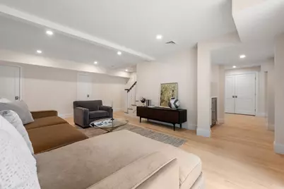 6 Revolutionary, Lexington, MA 02421 - Photo 27
