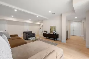 6 Revolutionary, Lexington, MA 02421 - Photo 27