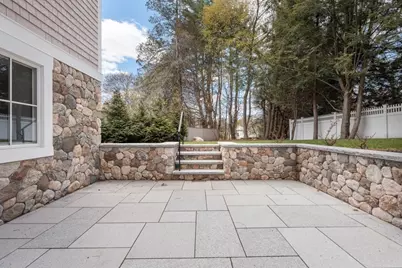 6 Revolutionary, Lexington, MA 02421 - Photo 31