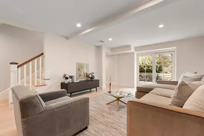 6 Revolutionary, Lexington, MA 02421 - Photo 25