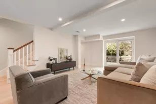 6 Revolutionary, Lexington, MA 02421 - Photo 25