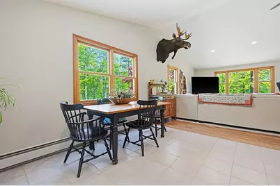 284 Howe St, East Brookfield, MA 01515 - Photo 23