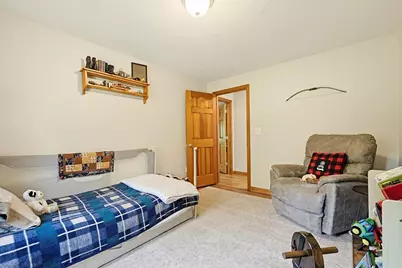 284 Howe St, East Brookfield, MA 01515 - Photo 31