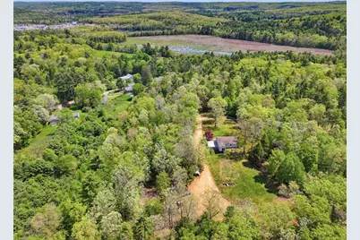 284 Howe St, East Brookfield, MA 01515 - Photo 3