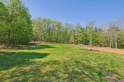 284 Howe St, East Brookfield, MA 01515 - Photo 11