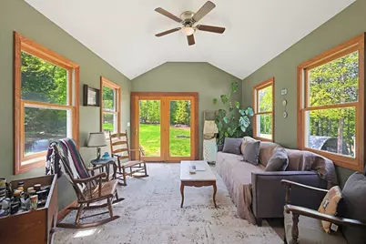284 Howe St, East Brookfield, MA 01515 - Photo 25
