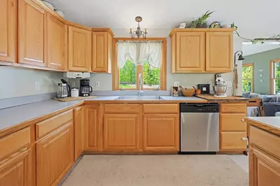284 Howe St, East Brookfield, MA 01515 - Photo 19