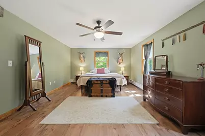284 Howe St, East Brookfield, MA 01515 - Photo 33