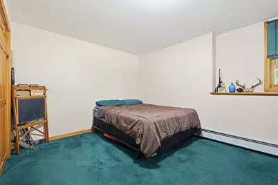 284 Howe St, East Brookfield, MA 01515 - Photo 41
