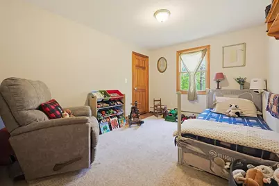 284 Howe St, East Brookfield, MA 01515 - Photo 29