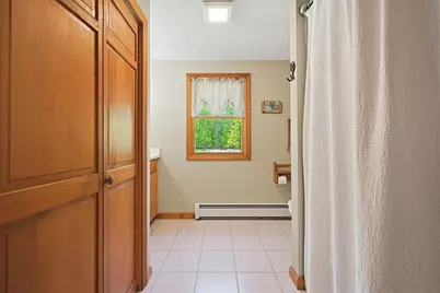 284 Howe St, East Brookfield, MA 01515 - Photo 27
