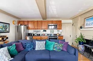 17 Washington St, Gloucester, MA 01930 - Photo 7