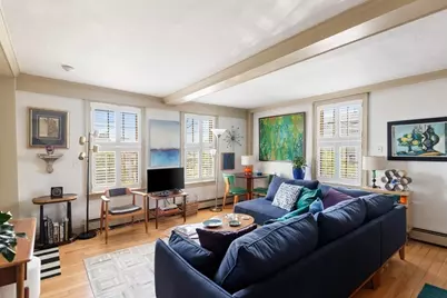 17 Washington Street #3, Gloucester, MA 01930 - Photo 9