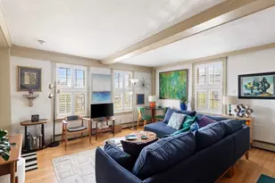 17 Washington St, Gloucester, MA 01930 - Photo 9