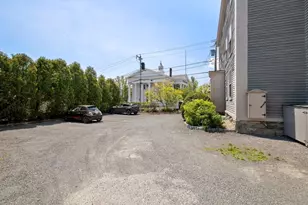 17 Washington St, Gloucester, MA 01930 - Photo 21