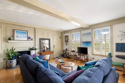 17 Washington Street #3, Gloucester, MA 01930 - Photo 5