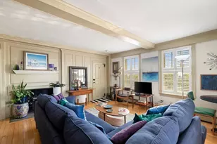 17 Washington St, Gloucester, MA 01930 - Photo 5