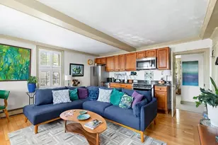 17 Washington St, Gloucester, MA 01930 - Photo 13
