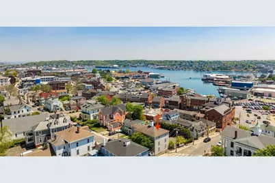 17 Washington Street #3, Gloucester, MA 01930 - Photo 27