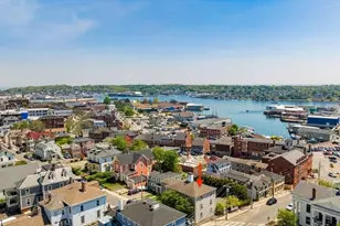 17 Washington St, Gloucester, MA 01930 - Photo 27
