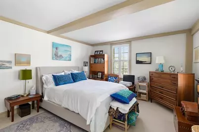 17 Washington Street #3, Gloucester, MA 01930 - Photo 17