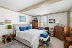 17 Washington St, Gloucester, MA 01930 - Photo 17