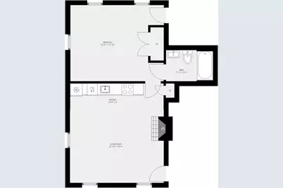 17 Washington Street #3, Gloucester, MA 01930 - Photo 29