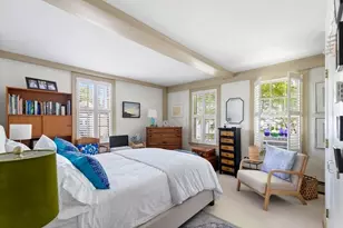 17 Washington St, Gloucester, MA 01930 - Photo 15