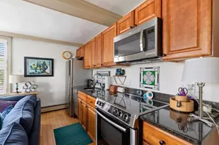 17 Washington St, Gloucester, MA 01930 - Photo 11