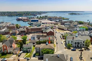 17 Washington St, Gloucester, MA 01930 - Photo 25