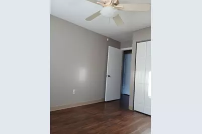 168 Fulton St #3, Fall River, MA 02720 - Photo 5