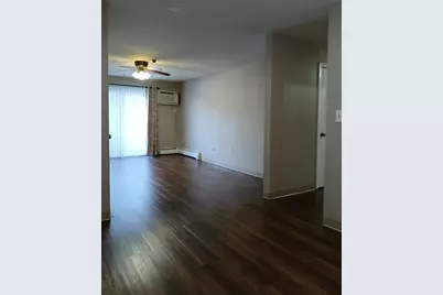 168 Fulton St #3, Fall River, MA 02720 - Photo 1