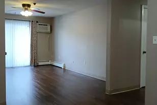 168 Fulton St, Fall River, MA 02720 - Photo 1