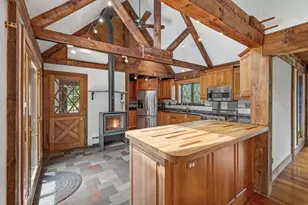 72 Mile Ln, Ipswich, MA 01938 - Photo 19