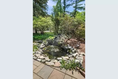 72 Mile Ln, Ipswich, MA 01938 - Photo 15