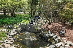 72 Mile Ln, Ipswich, MA 01938 - Photo 15