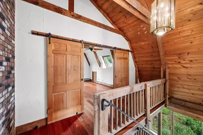 72 Mile Ln, Ipswich, MA 01938 - Photo 29