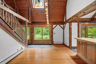 72 Mile Ln, Ipswich, MA 01938 - Photo 25