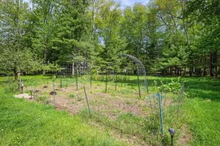 72 Mile Ln, Ipswich, MA 01938 - Photo 11