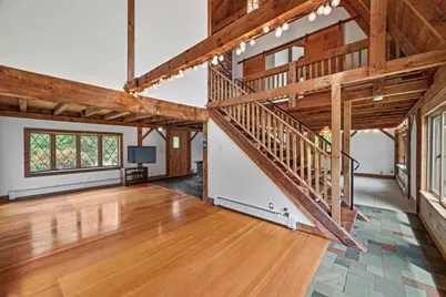 72 Mile Ln, Ipswich, MA 01938 - Photo 19