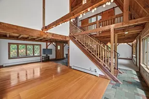 72 Mile Ln, Ipswich, MA 01938 - Photo 19