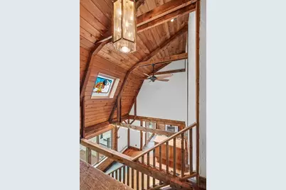 72 Mile Ln, Ipswich, MA 01938 - Photo 29