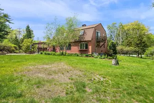 72 Mile Ln, Ipswich, MA 01938 - Photo 37